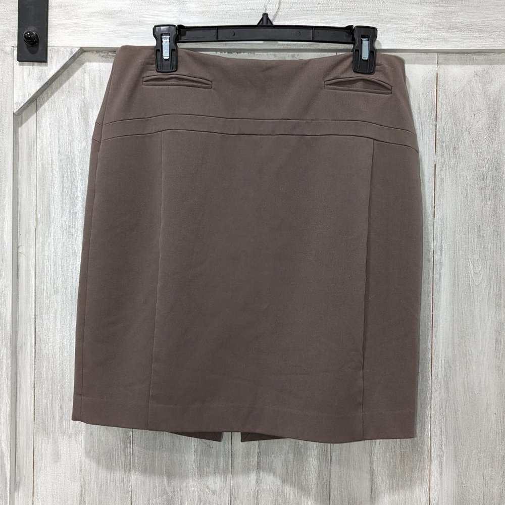 Like New Condition EXPRESS Skirt Size 10